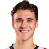 Tyler Bindon