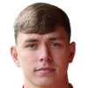 Matty Carson