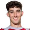 John Ryan