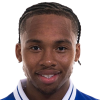 Kelvin Abrefa