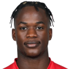 Basil Tuma
