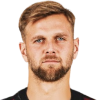 Niclas Fullkrug