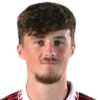 Charlie Wellens