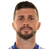 Shane Long