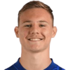 Jayden Wareham