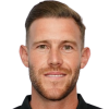 Callum Elder