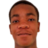 Tristan Marshall