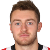 Elliot Embleton