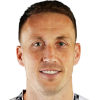 Craig Forsyth