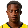 Youssoufa Moukoko