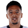 Korey Smith