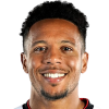 Korey Smith