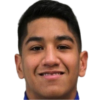 Devan Mendiola