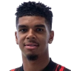Tyreece John-Jules