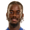 Rashawn Scott