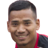 Suman Lama