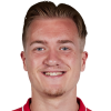 Julian Rijkhoff