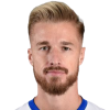 Joe Bennett