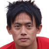 Suvash Gurung