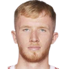 Liam Morrison