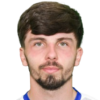 Ethan Mitchell