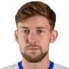 Callum Lang