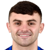 Jonny Smith
