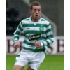 Scott Cuthbert