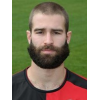 Joe McNerney