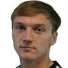 Dan Moss