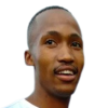 Makara Ntaitsane