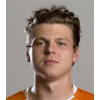 Matt Robinson