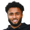 Ricky Korboa
