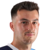 Jack Wakely