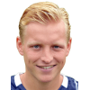 Josh Wright