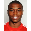 David Amoo