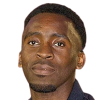 Ben Acquaye