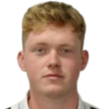Daniel Creaney