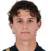 Brenden Aaronson