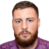 Ethan Ross