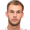 Jake Cooper