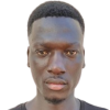 Abdoul Ndoye