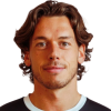 Luke Hannant