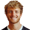 Greg Olley