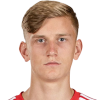 Aljoscha Kemlein