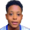 Diana Msewa