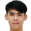 Xeedee Phomsavanh