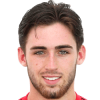 Aidan Barlow
