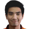 Narakorn Noomchansakool
