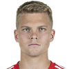 Andras Schafer